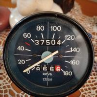 Ricambi moto guzzi V35 v50