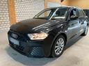 audi-a1-spb-30-tfsi-admired