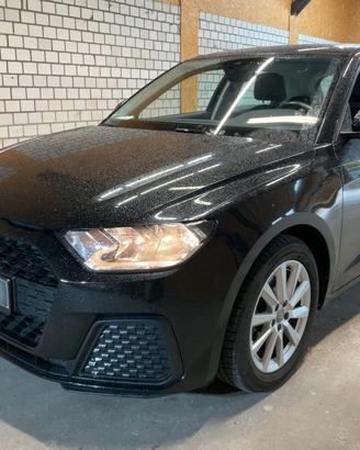 Audi A1 SPB 30 TFSI Admired