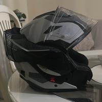 Casco Modulare HYP HP6.31 (pari al nuovo)