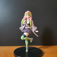 Figure Mitsuri Kanroji - Demon Slayer