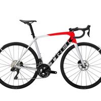 Trek Emonda SL 6 pro Di2 anno 2024