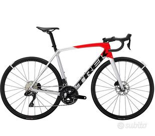 Trek Emonda SL 6 pro Di2 anno 2024