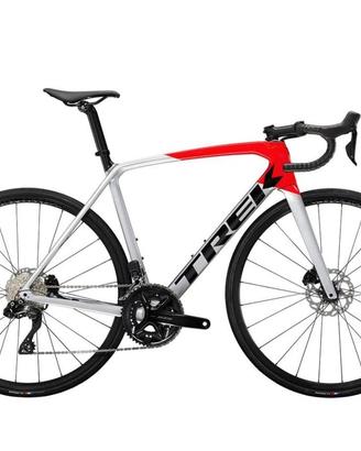 Trek Emonda SL 6 pro Di2 anno 2024
