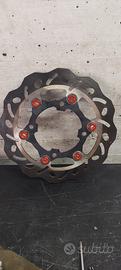 disco FAOR minigp pit bike