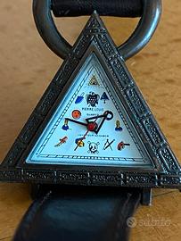 Orologio Pierre Louis