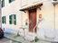 Immagine 18