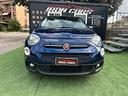 fiat-500x-1-0-t3-120-cv-urban