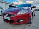 fiat-bravo-1-6-mjt-120-cv-dpf-emotion