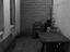 Immagine 11