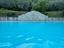 Immagine 25