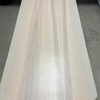 Tavolo da cucina/pranzo