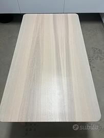 Tavolo da cucina/pranzo