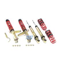 KIT SOSPENSIONE FILETTATA EIBACH MTS AUDI 80 91-95