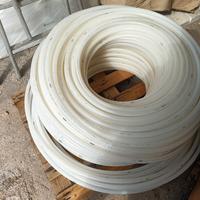 Tubo impianto a pavimento