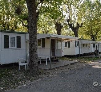 Burstner case mobili