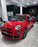 fiat-500x-1-6-multijet-120-cv-dct-sport