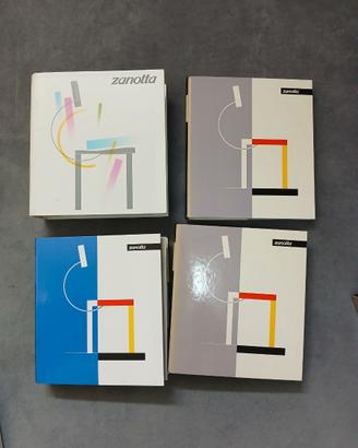 Zanotta