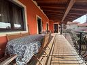 4-locali-a-borgo-ticino