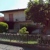 Casa indipendente Losson di Meolo