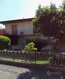 Casa indipendente Losson di Meolo