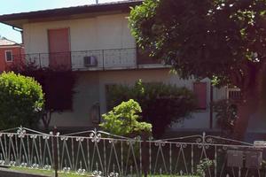 Casa indipendente Losson di Meolo