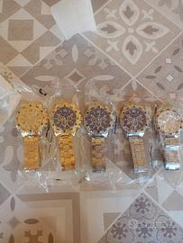 5 orologi geneva 