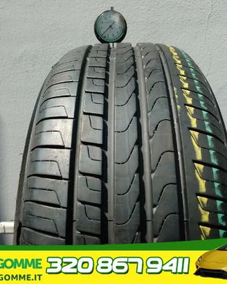 Gomme 215/55/17 PIRELLI Estive