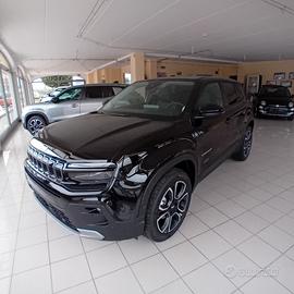Jeep Avenger 1.2 Turbo 100 CV Summit * SENZA VINCO