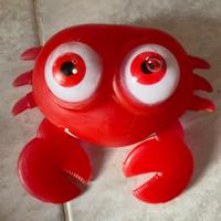 Squishy con  palline