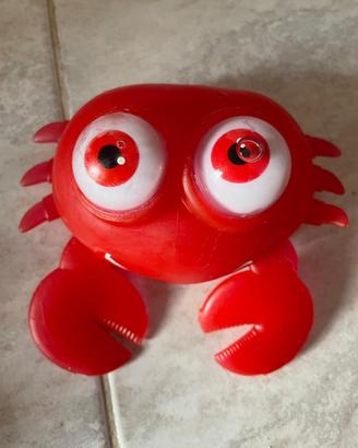 Squishy con  palline