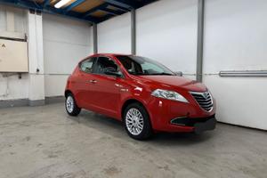 Lancia Ypsilon 1.2 69 CV 5 porte Platinum Ok neo p
