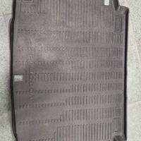 Vasca protezione bagagliaio per Peugeot 308