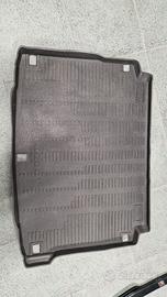 Vasca protezione bagagliaio per Peugeot 308