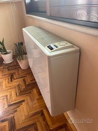 Condizionatori caldo/freddo Riello