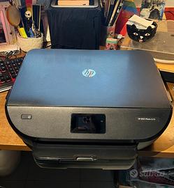 Stampante HP envy photo 6230