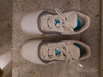 Scarpe da tennis Jordan