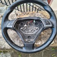 Volante Fiat Bravo