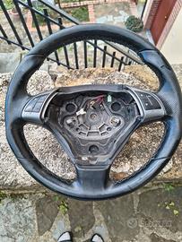 Volante Fiat Bravo