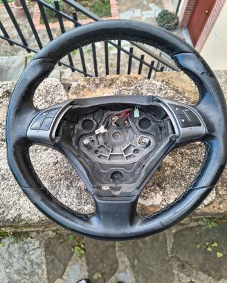 Volante Fiat Bravo