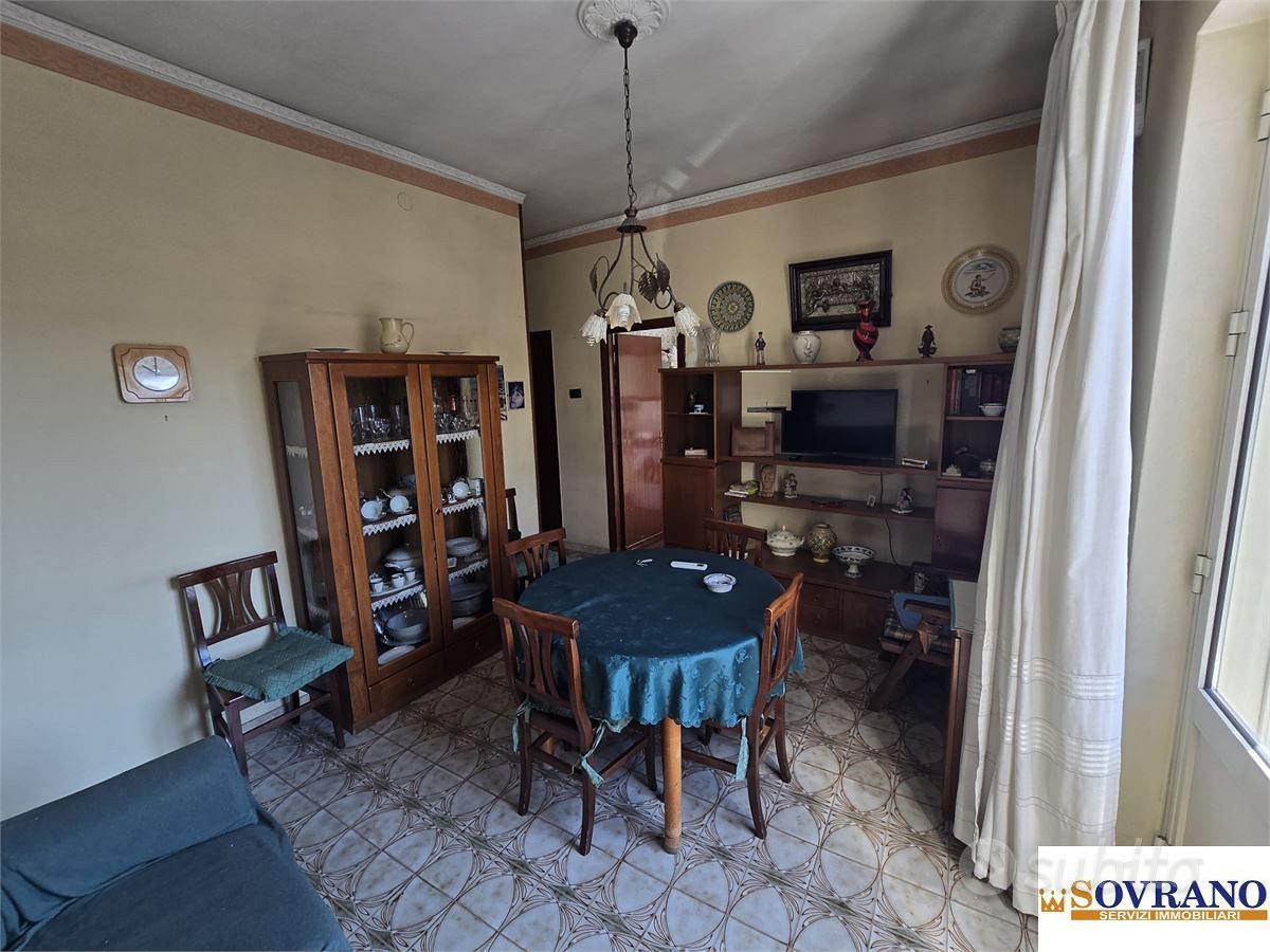 Appartamento – Palermo, Molara, IV Circoscrizione - Vista 5