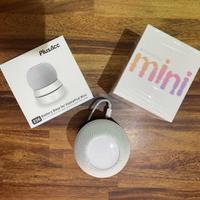 Apple HomePod Mini + Battery Base