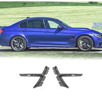 SUPPORTO FRECCE LATERALI BMW F30 F31 F32 F33 F36 L