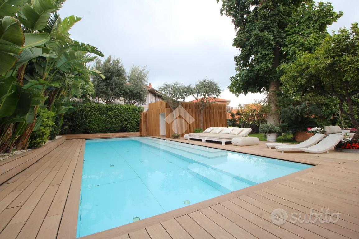 Casa – Catania, Carruba, Picanello-Ognina-Barriera-Canalicchio - Vista 2