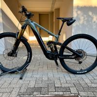 E-bike