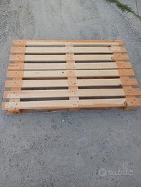 bancali 80x120