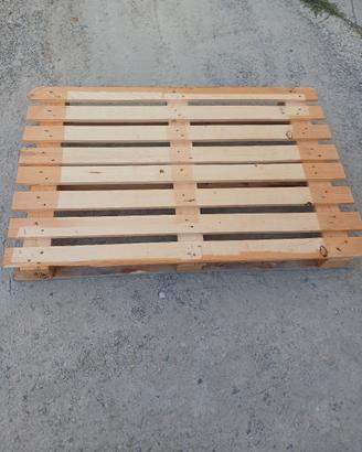 bancali 80x120