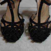 scarpe donna 