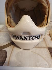 Casco Phantom 