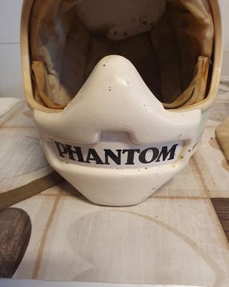 Casco Phantom 